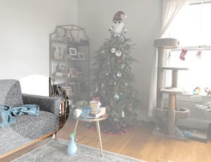 Couch